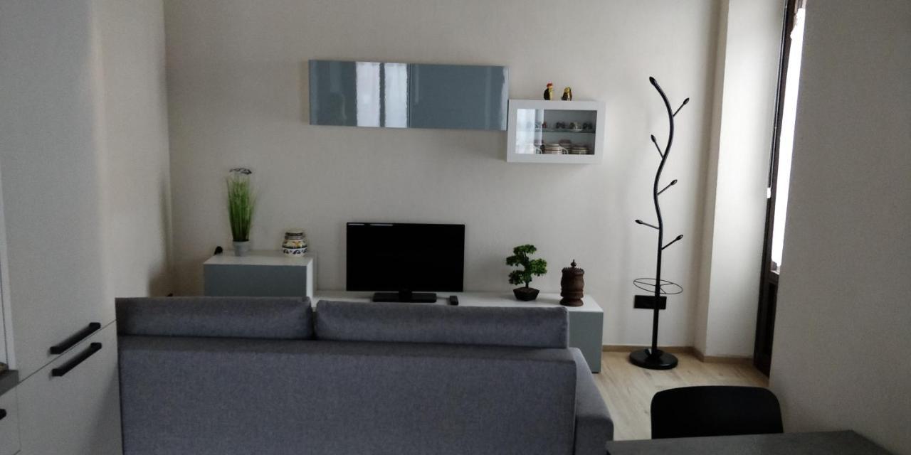 Maison Branche - Vda Cir 0299 Aosta Eksteriør bilde
